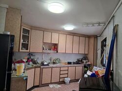 Blk 121 Rivervale Bank (Sengkang), HDB 5 Rooms #543172691